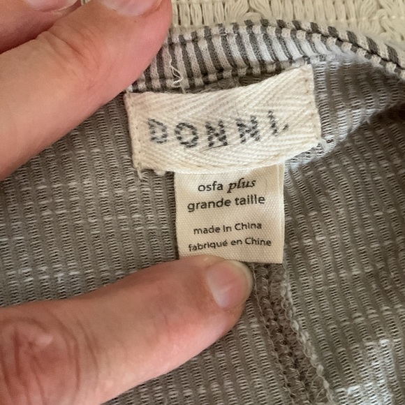 Light weight jacket - Picture 6 of 6